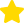 обрані ігри профілю Фав365